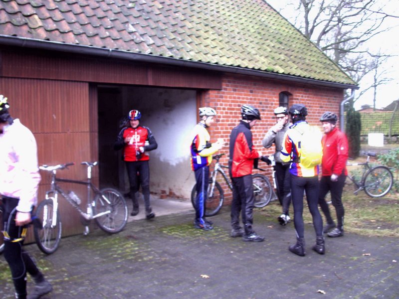 CTF Uelzen 072